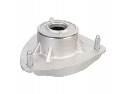 Fe172274 Poduszka Kolumny Mc Phersona Tył P Pasuje Do: Bmw X5 (F15, F8