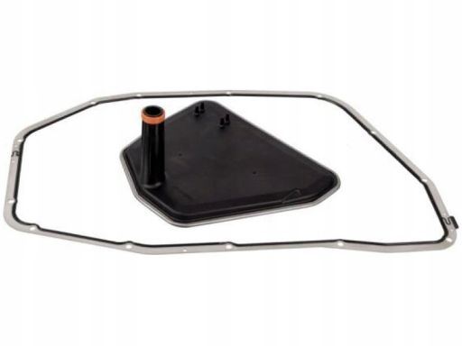 Fe171640 Filtr Hydrauliki Skrzyni Biegów Pasuje Do: Audi A6 C6, A8 D3,