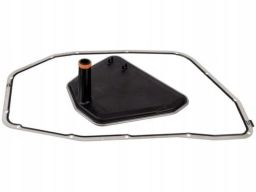 Fe171640 Filtr Hydrauliki Skrzyni Biegów Pasuje Do: Audi A6 C6, A8 D3,