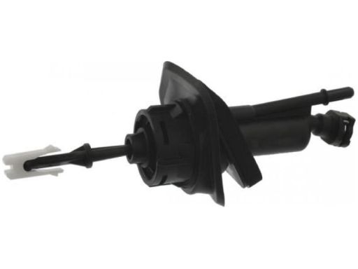 Fe34994 Pompa Sprzęgła (19,05Mm), Pojazd Z Kierownicą Po Lewej Stronie