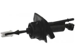 Fe34994 Pompa Sprzęgła (19,05Mm), Pojazd Z Kierownicą Po Lewej Stronie