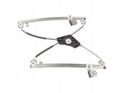 Fe170215 Podnośnik Szyby Przód L (Elektryczny, Bez Silnika) Pasuje Do: