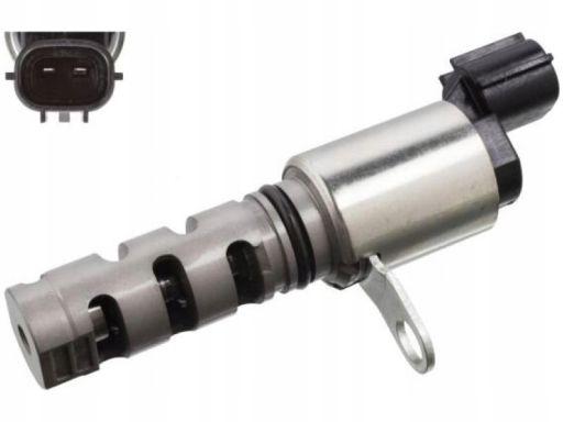 Fe107423 Nastawnik Faz Rozrządu Pasuje Do: Hyundai Genesis, H-1 Travel