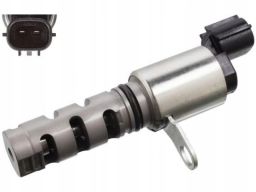 Fe107423 Nastawnik Faz Rozrządu Pasuje Do: Hyundai Genesis, H-1 Travel