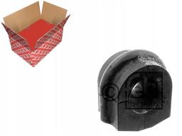 Fe42547 Poduszka Stabilizatora Przód L/P (23Mm) Pasuje Do: Nissan Patr