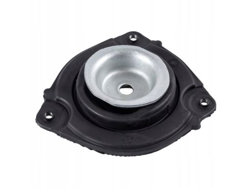 Fe109345 Poduszka Kolumny Mc Phersona Przód P Pasuje Do: Nissan Juke,