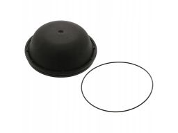 Fe46134 Pokrywa Piasty Pasuje Do: Rvi Kerax, Magnum, Midlum, Premium,