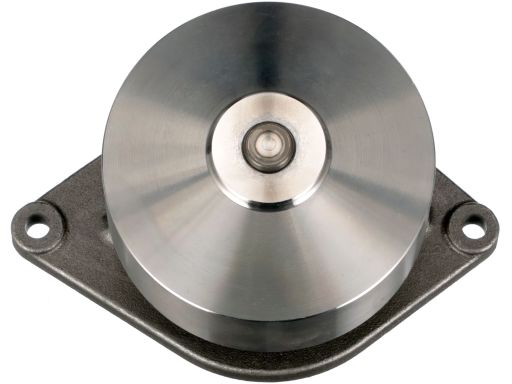 Gatwp5059Hd Pompa Cieczy Chłodzącej (Z Kołem Pasowym) Pasuje Do: Iveco