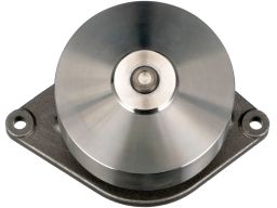 Gatwp5059Hd Pompa Cieczy Chłodzącej (Z Kołem Pasowym) Pasuje Do: Iveco