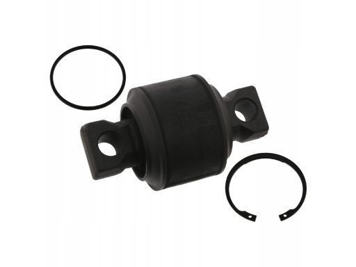 Fe32324 Febi Zestaw Naprawczy Drążka Reakcyjnego (Cukierek Volvo Fh/Fm