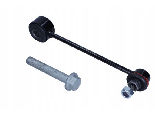 Fe31843 Łącznik Drążka Stabilizatora Tył L/P 194,5Mm Pasuje Do: Audi A