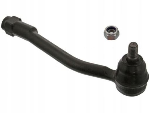 Fe41932 Końcówka Drążka Kierowniczego P Pasuje Do: Hyundai H-1 / Stare