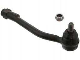 Fe41932 Końcówka Drążka Kierowniczego P Pasuje Do: Hyundai H-1 / Stare