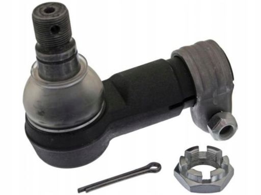 Fe44435 Końcówka Drążka Kierowniczego (Rodzaj Gwintu Wewnętrzny Kierun