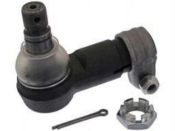 Fe44435 Końcówka Drążka Kierowniczego (Rodzaj Gwintu Wewnętrzny Kierun