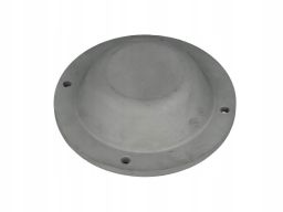 Fe43768 Pokrywa Piasty Pasuje Do: Daf 65, 65 Cf, 75, 75 Cf, 85, 85 Cf,