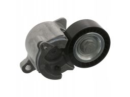 Fe19356 Napinacz Paska Wielorowkowego Pasuje Do: Citroen C5 I, C5 Ii,