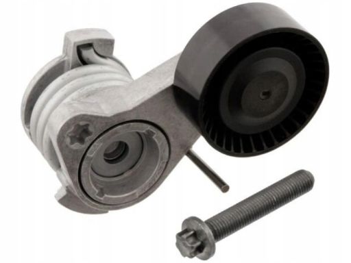 Fe28708 Napinacz Paska Wielorowkowego Pasuje Do: Bmw 1 (E81), 1 (E82),