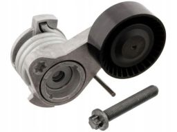 Fe28708 Napinacz Paska Wielorowkowego Pasuje Do: Bmw 1 (E81), 1 (E82),