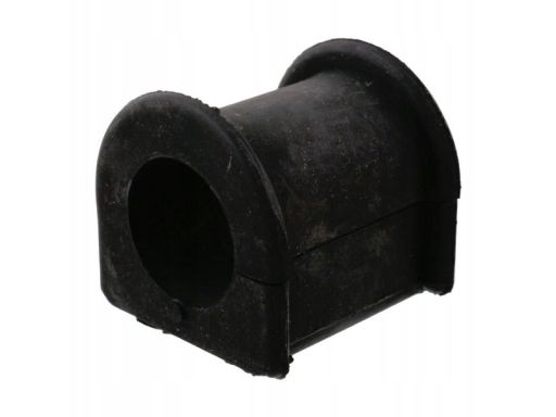 Fe42846 Poduszka Stabilizatora Przód L/P (23Mm) Pasuje Do: Toyota Yari