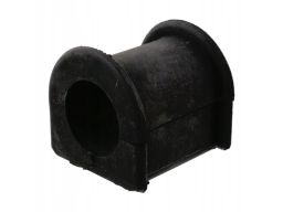 Fe42846 Poduszka Stabilizatora Przód L/P (23Mm) Pasuje Do: Toyota Yari