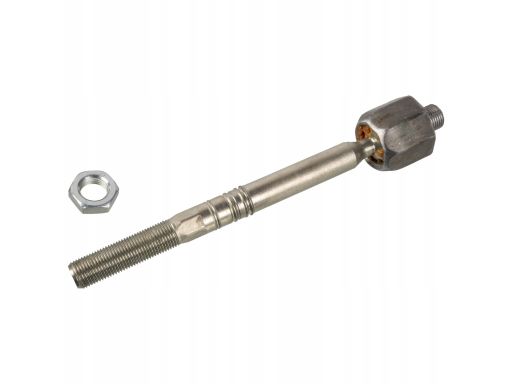 Fe108806 Drążek Kierowniczy Boczny (Bez Końcówki) L/P (Dł.: 216Mm, Z