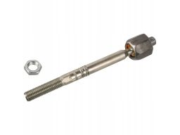 Fe108806 Drążek Kierowniczy Boczny (Bez Końcówki) L/P (Dł.: 216Mm, Z