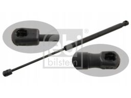 Fe27768 Sprężyna Gazowa Pokrywy Bagażnika L/P Długość Max: 484Mm,