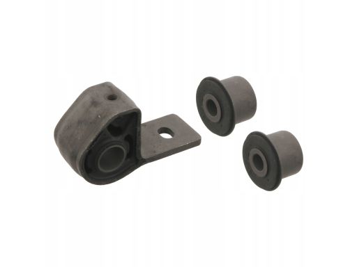 Fe28125 Zestaw Naprawczy Wahacza Przód/Tył P Pasuje Do: Citroen Berlin