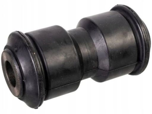 Fe172692 Silentblock Resoru Przód L/P (60X20) Pasuje Do: Volvo Fl6