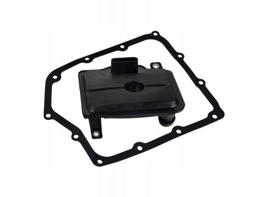 Fe173463 Filtr Hydrauliki Skrzyni Biegów Pasuje Do: Chrysler 200, Gran