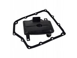 Fe173463 Filtr Hydrauliki Skrzyni Biegów Pasuje Do: Chrysler 200, Gran