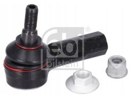 Fe184154 Końcówka Drążka Kierowniczego P Pasuje Do: Audi A3, Cupra Leo