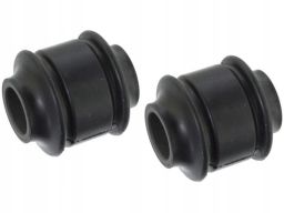 Fe106849 Silentblock Amortyzatora Przód (20X46X50) Pasuje Do: Volvo B1