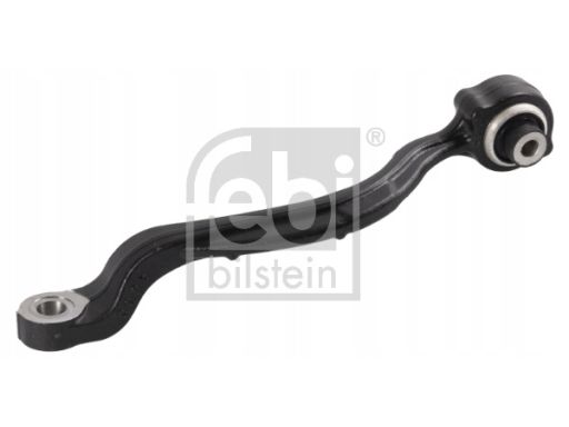 Fe174666 Wahacz Zawieszenia Koła Przód P Dół Przód Pasuje Do: Mercedes