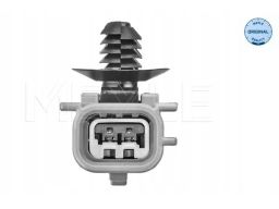 16-14 800 0034 Czujnik Temperatury Spalin (Za Turbo) Pasuje Do: Dacia
