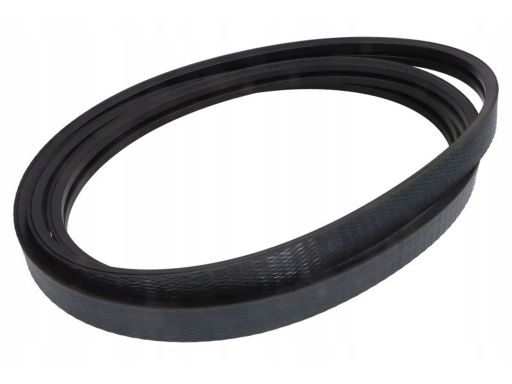 1623354-Gat Pas Klinowy 2B16,7X13,5X4180 Pasuje Do: Fendt 6300, 6300 C