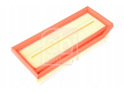 Fe174599 Filtr Powietrza (Wkład Filtra) Pasuje Do: Dacia Dokker, Dokke