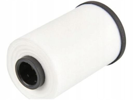 Fe171347 Filtr Hydrauliki Skrzyni Biegów Pasuje Do: Audi A1, A3, Q2, T