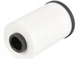 Fe171347 Filtr Hydrauliki Skrzyni Biegów Pasuje Do: Audi A1, A3, Q2, T