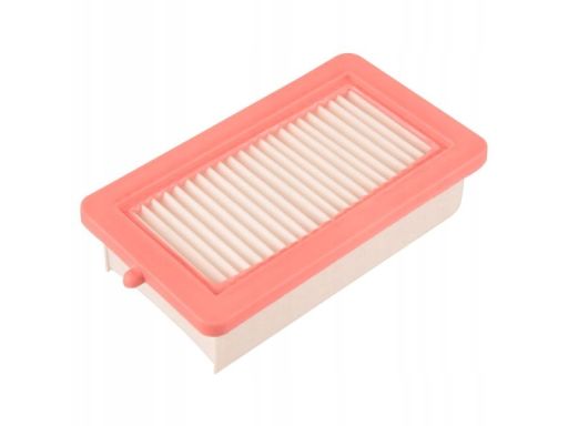 Fe174597 Filtr Powietrza (Wkład Filtra) Pasuje Do: Mitsubishi Asx, Nis