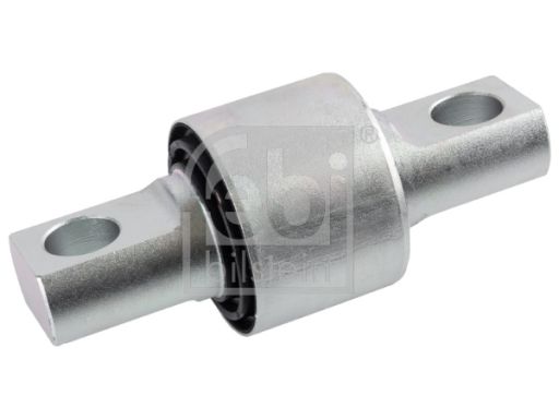 Fe174474 Silentblock Drążka Reakcyjnego (Cukierek 70X130Mm, Średnica