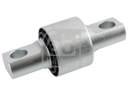 Fe174474 Silentblock Drążka Reakcyjnego (Cukierek 70X130Mm, Średnica