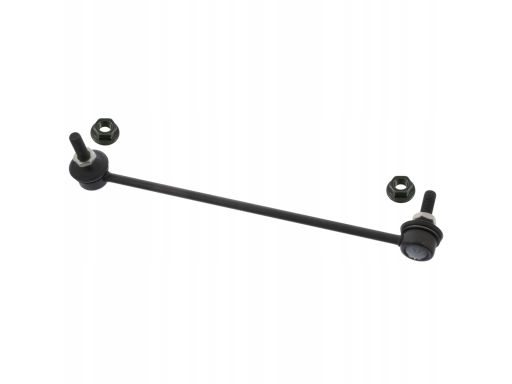 Fe45445 Łącznik Drążka Stabilizatora Przód L/P 284Mm Pasuje Do: Porsch