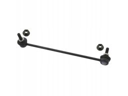 Fe45445 Łącznik Drążka Stabilizatora Przód L/P 284Mm Pasuje Do: Porsch