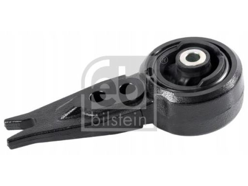 Fe174387 Wspornik Zawieszenia Kabiny L/P Pasuje Do: Rvi D 01.13-