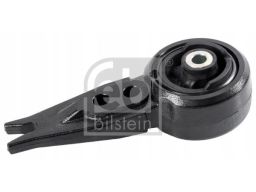 Fe174387 Wspornik Zawieszenia Kabiny L/P Pasuje Do: Rvi D 01.13-