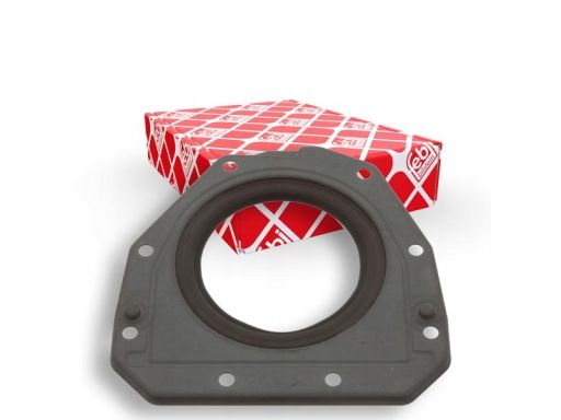 Fe45216 Uszczelniacz Wału Korbowego Oprawa Skrzyni Biegów (80) Pasuje