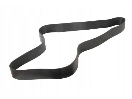 1581456-Gat Pas Płaski 120X4070 Pasuje Do: Deutz Fahr M 1000, M 1102,