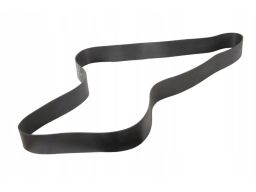 1581456-Gat Pas Płaski 120X4070 Pasuje Do: Deutz Fahr M 1000, M 1102,